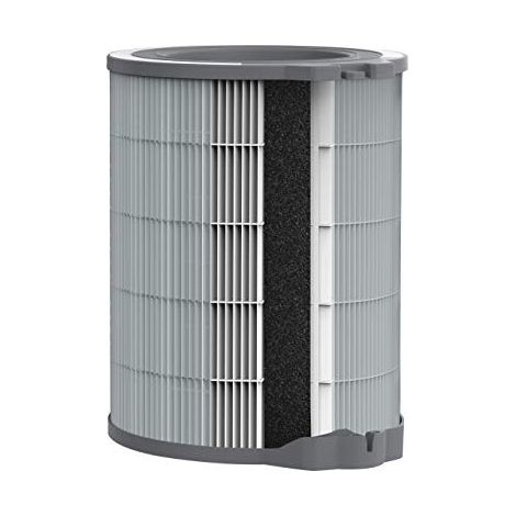 Filtre purificateur d'air original pur HEPA compatible Hoover - 35602348