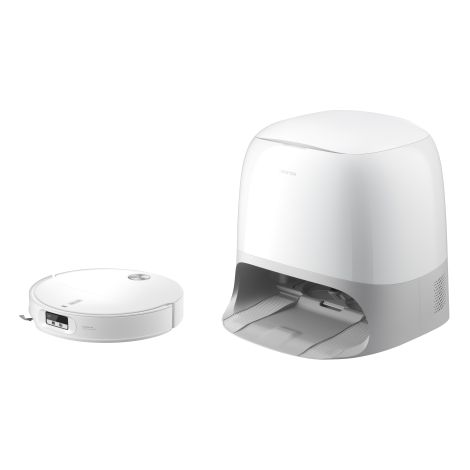 ROBOROCK QREVO CURV 2 PROX
