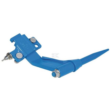 Untergrunddorn LEMKEN 6574612