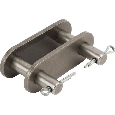 Elemento di chiusura ELITE 81003835