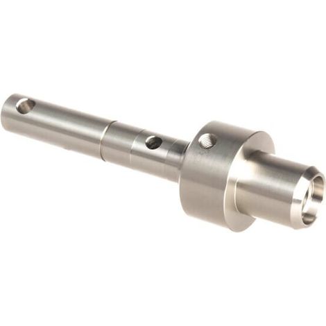 Asse agitatore sx VICON VNB4077502