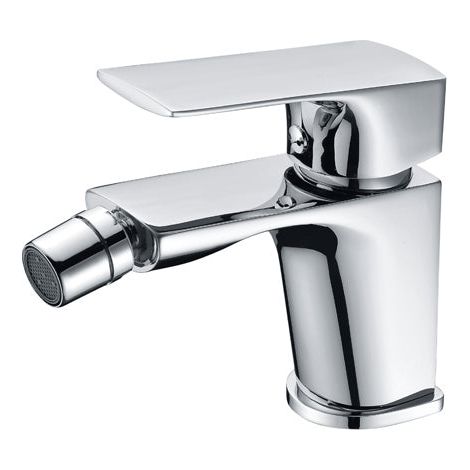 Grifo de bidé Bali [ IMEX® ]
