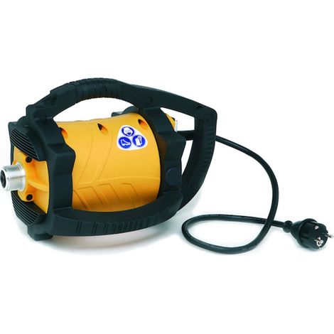 Vibreur mécanique pour aiguille vibrante moteur dingo AMVU 230V 50-60HZ - ENAR