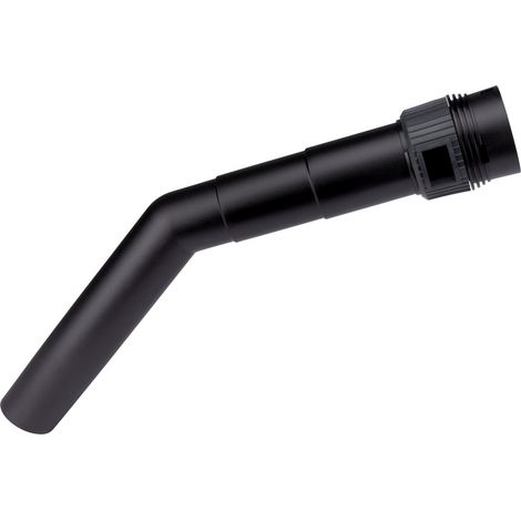 Makita W107413340 Handrohr