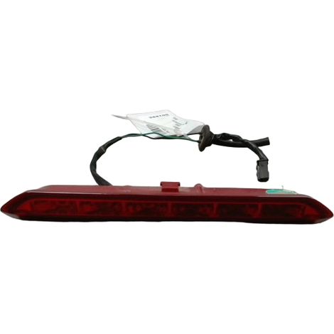 Feux Stop Supplementaire OPEL Mokka [PRODUIT D'OCCASION]♻️95151129