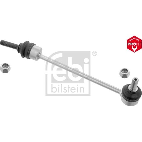 Entretoise/tige, stabilisateur FEBI BILSTEIN 32076 MERCEDES-BENZ 221 320 02 89 (1/2)