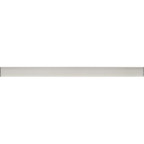 ALU-RICHTLATTEN 250 CM