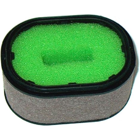 Filtro aria compatibile con motosega STIHL 044 046 064 066 084 088 MS440 MS441