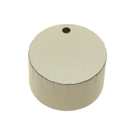 BOUTON GAZ pour TABLE DE CUISSON SIEMENS - 00615304