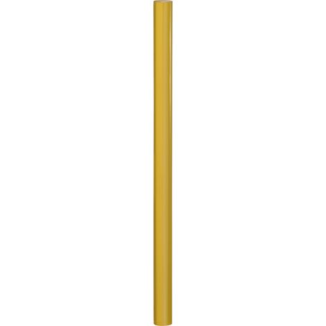Bosch pegamento termofusible, 11 x 200 mm, 500 g, amarillo -2607001176 (1/2)