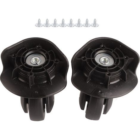 Set de 4 cercles à pâtisserie en acier inoxydable 3,15 pouces pour mousses et tartes, avec anneaux de serrage pour moule à tarte au thon. (1/5)