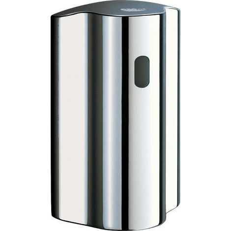 Grohe Tectron - Umrüstelektronik, Chrom 37751001 (1/5)
