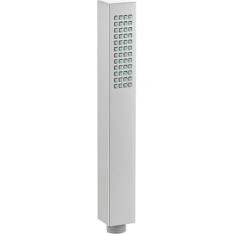 Pomme de douche Optima chrome OPH021