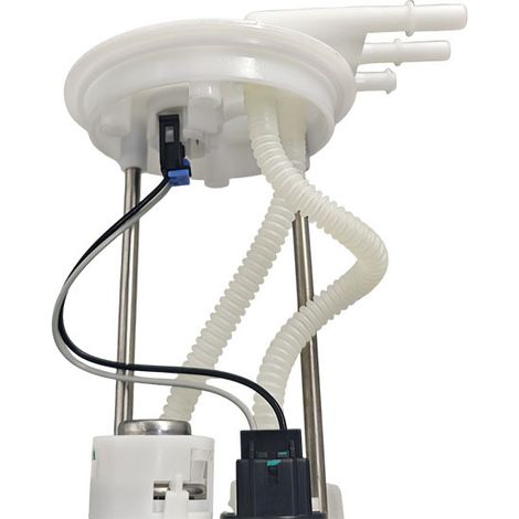 High-quality fuel pumps available for immediate delivery on e-commerce platforms, compatible with Jiangling Baodian fuel pump assembly GP1-9H307-AA. (1/4)
