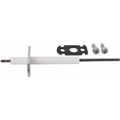 Viessmann 7834235 Electrodo de ionización 45/105 kW Ni-Ferral