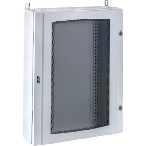 Coffret Metal IP65 910x670x212 PV (4/5R) - Digital electric 48123