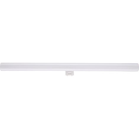 Tubo LED 8W S14d 50cm (por 6)