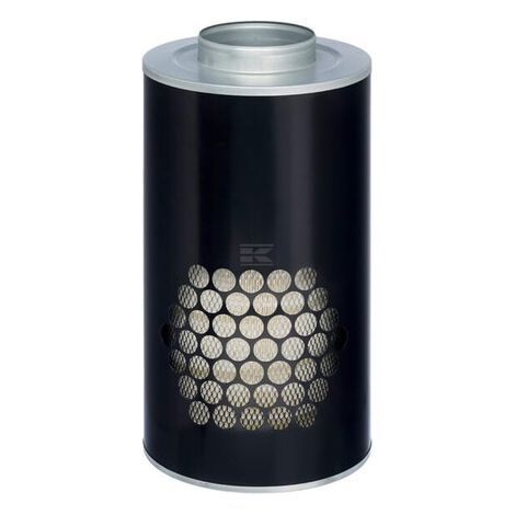 Filtre à air HENGST E1491L