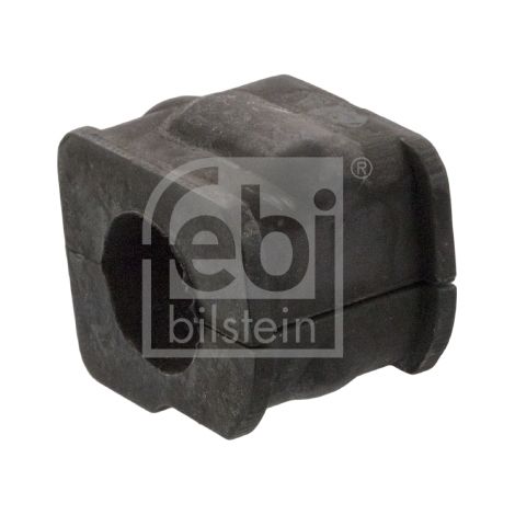 Suspension, stabilisateur febi bilstein 15984 VW 357 411 309 357 411 314 A