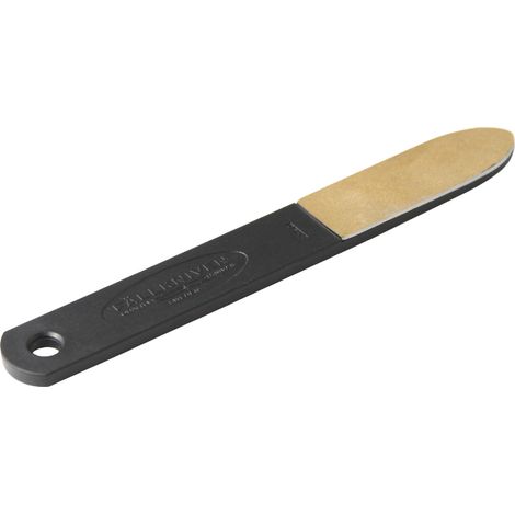 Afilador de cuchillos Fallkniven df24 diamante 6 cm ligero