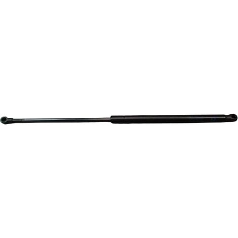 [PRODUIT D'OCCASION] Verin Hayon G PEUGEOT 107 Phase 2 2009-2012 ♻️ Ref Oe. 689500h020 - Garantie à vie (1/2)