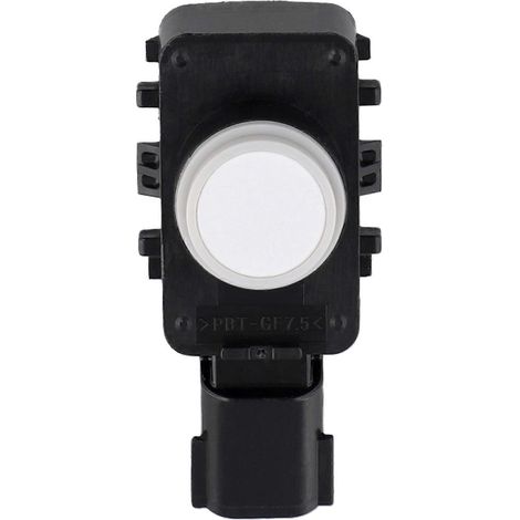 Sensor de estación PDC con retorno de radar 89341-48040 para Toyota (1/5)