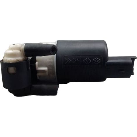 Pompe Lave-glace Avant RENAULT Scenic Monosp. III Phase 1 2009-2011 [PRODUIT D'OCCASION]♻️289200004r