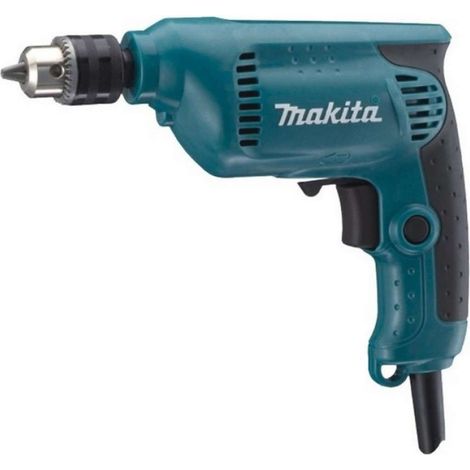 Makita - Bohrmaschine 450 W 6412 (1/2)