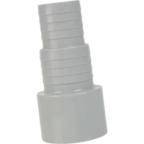 Adaptateur pour tuyau de piscine pice de rechange durable (1/5)