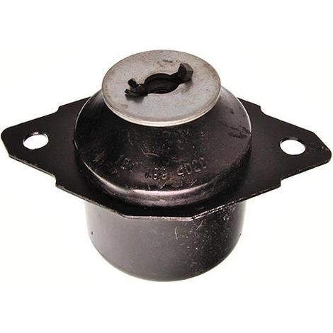 MAXGEAR 76-0185 Support VW 191199402C (1/2)