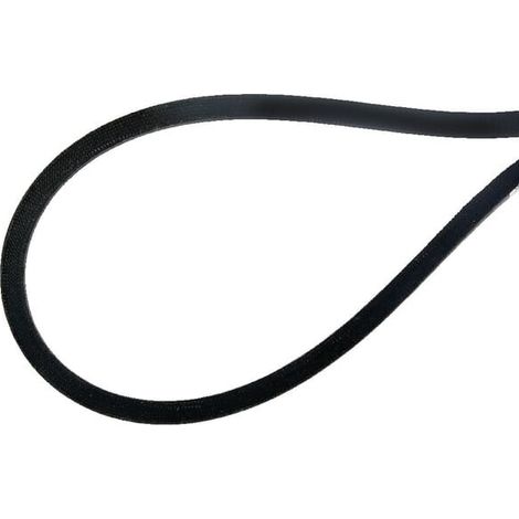 Courroie trapezoidale AS-MOTOR E04283ASM (1/3)