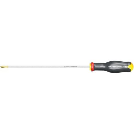 Destornillador FACOM ATP1X250