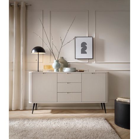 Buffet ROMA 168 cm Cachemira