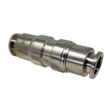 10,0 x JOINT AUTO AC 50/B ANI