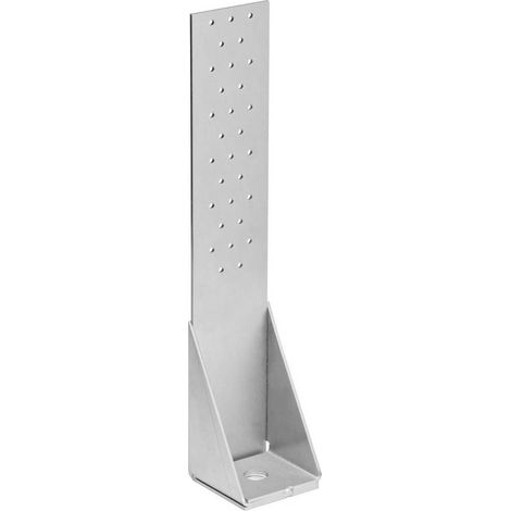 Ancrage HT16 - 60x340x3 mm - D-Work (1/2)