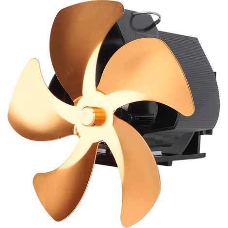 Cuillère égouttoir en acier inoxydable, grande taille, idéale pour la maison et le restaurant. (1/5)