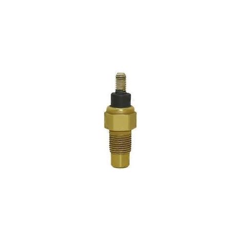 Temperatursensor (Sender) 3862500 für Volvo Penta 18-7513, 3861997 – Crezuo Auto Accessories