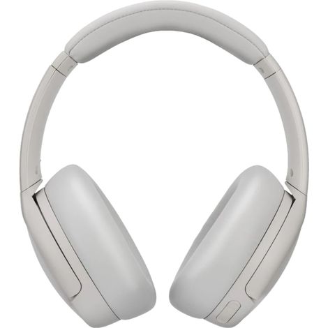 Panasonic RB-M600BE-C Diadema ANC Auscultadores
