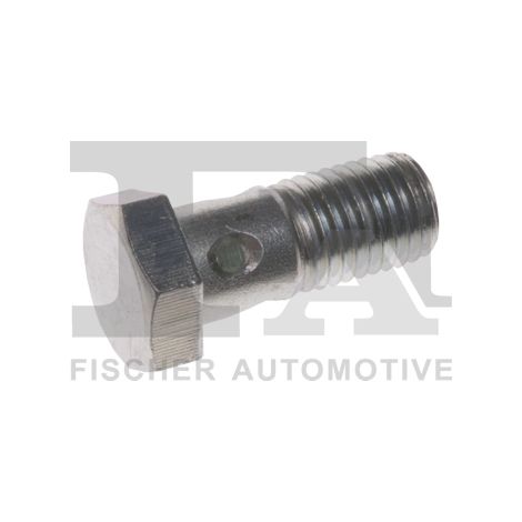 Vis creuse, compresseur FA1 989-12-003 BMW 037957 07119905176 N90626402
