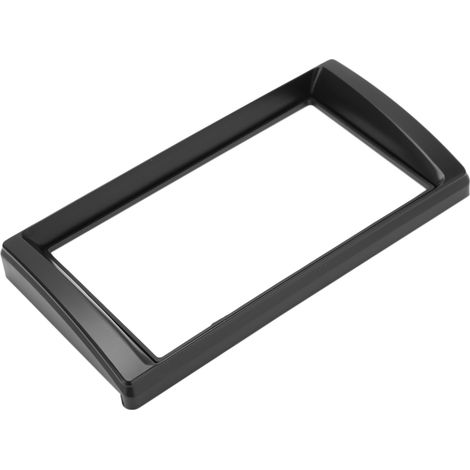 Ersatz-2DIN-Autoradioblende für Camry (US-Version) 2002-2006 (1/5)