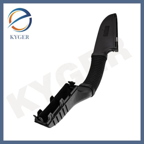 Convient pour le tuyau d'admission Mercedes-Benz W270W274 A2700900100 (1/5)
