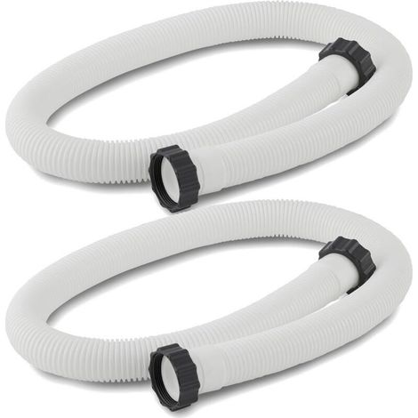 tuyau-de-rechange-pour-pompe-de-piscine-intex-de-15-po-de-diametre-59-po-de-long-lot-de-2-224411012 (1/4)
