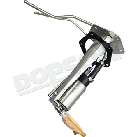 CW732236 0003082 Southeast Lingli Fuel Pump Assembly (short) Southeast Lingli Fuel Pump Assembly (short) (1/4)