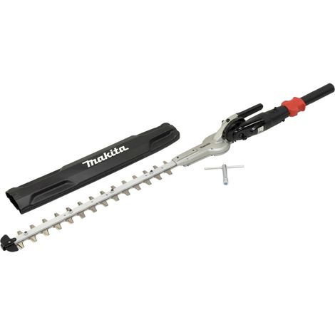 Makita Aufsatz Heckenschere