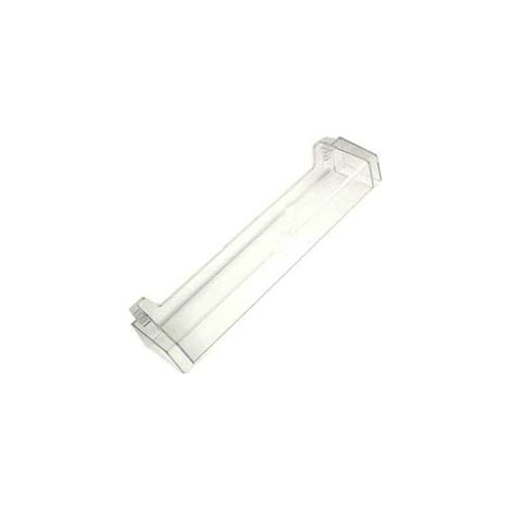 Ariston - balconcino / mensola di porta - c00385780 - 8058331857802