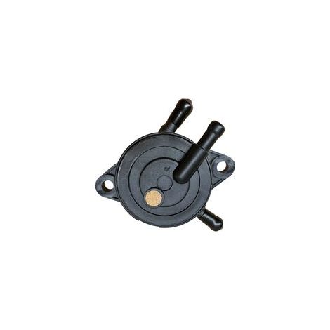 Kraftstoffpumpe kompatibel mit CH17 CH25 EU2000 Modell KGE1000TI (1/4)