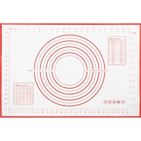 2 Thermomètres Flottants pour Piscine, SPA, Sauna et Sources Chaudes - 16.5x3.7cm (1/5)
