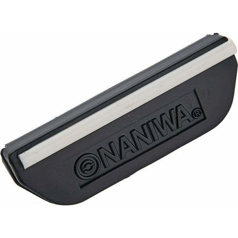 Naniwa Schärfanleitung