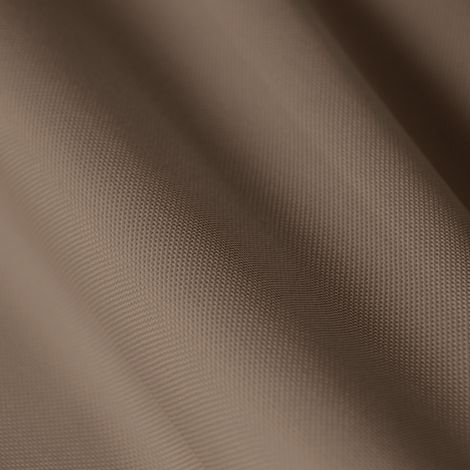 Toile extérieur enduite et imperméable MINORQUE Naturel 145 cm