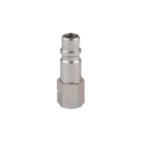 Embout femelle iso 6150 - type B (1/2)